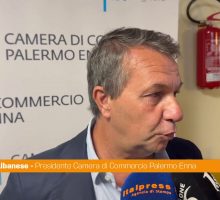 Albanese "Il nuovo regolamento europeo tutela le produzioni artigianali"
