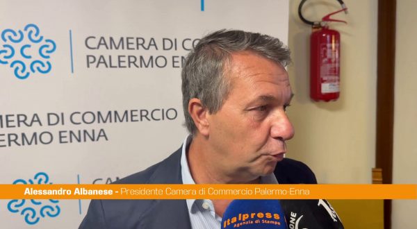 Albanese “Il nuovo regolamento europeo tutela le produzioni artigianali”