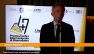 Premio Ischia, Manfredi "America's Cup straordinaria occasione per territorio"