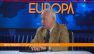 Tarquinio "L'Europa deve rafforzare la sua autonomia strategica"