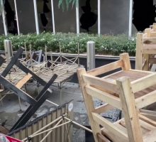 Bangkok, incendio che ha fatto 27 morti nella discoteca causato da cortocircuito
