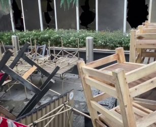 Bangkok, incendio che ha fatto 27 morti nella discoteca causato da cortocircuito