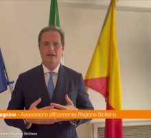 Sicilia, Dagnino "Parere Cga su autonomia istituzionale risultato significativo"