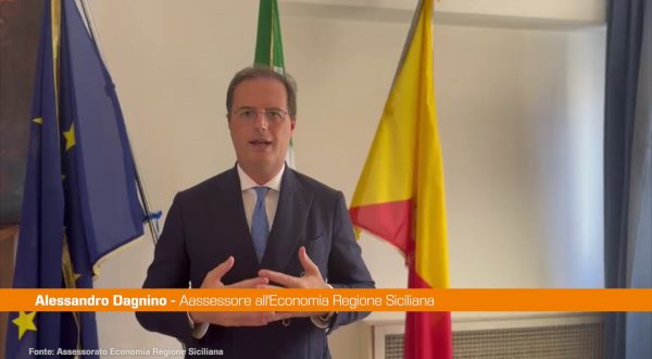 Sicilia, Dagnino “Parere Cga su autonomia istituzionale risultato significativo”