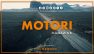 Motori Magazine - 12/7/2026