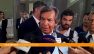Messina "Solo noi possiamo garantire asset Paese, no francesi o tedeschi"