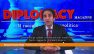 Ambasciatore Rady "Cooperazione economica Italia-Egitto &egrave; ricca di opportunit&agrave;"