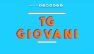 Tg Giovani - 12/7/2026
