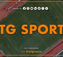 Tg Sport - 15/7/2026