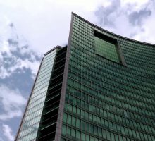 Euro digitale, al via la fase pilota