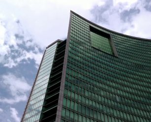 Euro digitale, al via la fase pilota