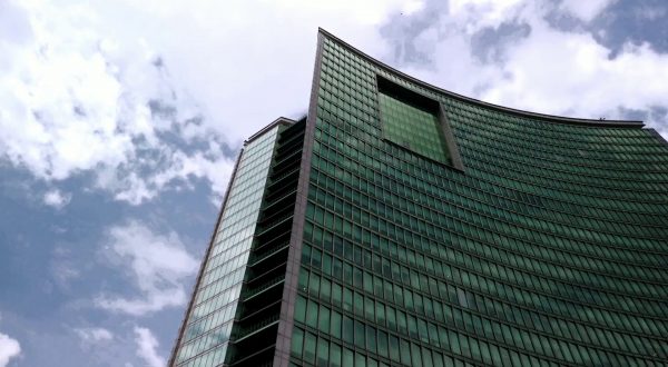 Euro digitale, al via la fase pilota