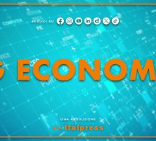 Tg Economia - 3/7/2026