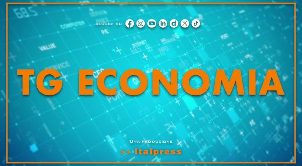 Tg Economia – 3/7/2026