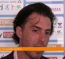 Vujacic "LeBron incredibile, ma ora Doncic prenda in mano i Lakers"