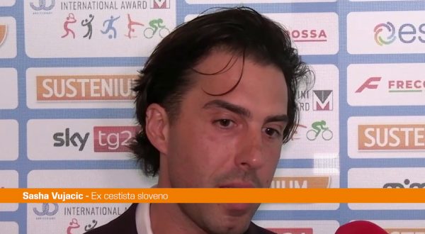 Vujacic “LeBron incredibile, ma ora Doncic prenda in mano i Lakers”