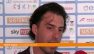 Vujacic "LeBron incredibile, ma ora Doncic prenda in mano i Lakers"