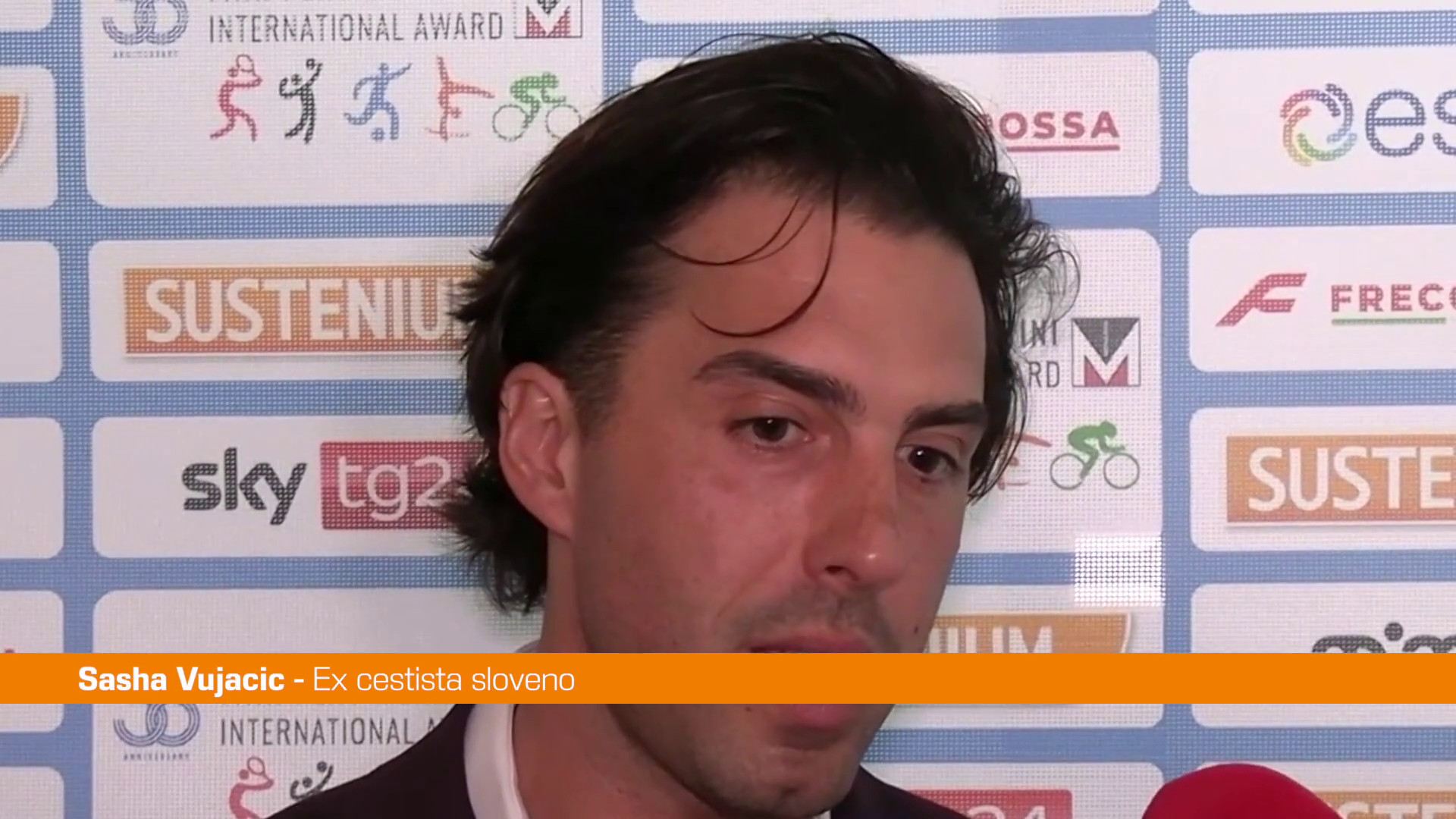 Vujacic "LeBron incredibile, ma ora Doncic prenda in mano i Lakers"