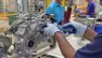 Produzione automotive in aumento a maggio