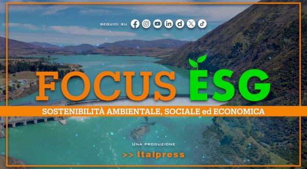 Focus ESG – Episodio 80