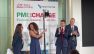 Banca Generali lancia PMI2Change, progetto per sostenere piccole e medie imprese