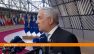 Tajani "Contrari al pedaggio a Hormuz, sarebbe pericoloso precedente"