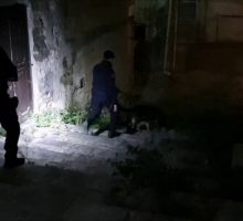 Omicidi di mafia nel Foggiano, 9 misure cautelari