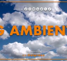 Tg Ambiente - 5/7/2026