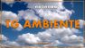 Tg Ambiente - 5/7/2026