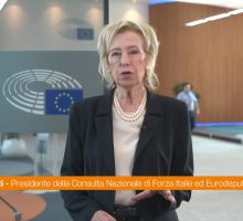 Case green, Moratti "Ue ha aperto infrazione per i 27 stati membri, clamoroso"