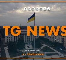 Tg News - 15/7/2026