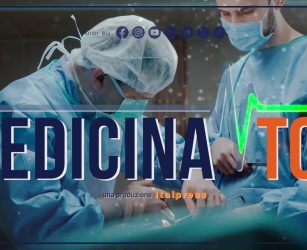 Medicina Top - 4/7/2026