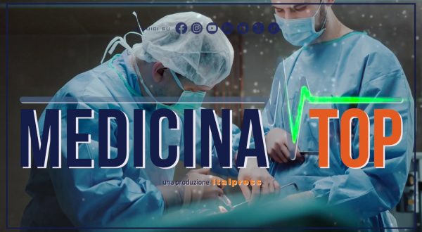 Medicina Top – 4/7/2026