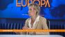 Ue, Moratti "Difendere la sostenibilit&agrave; sociale oltre a quella ambientale"