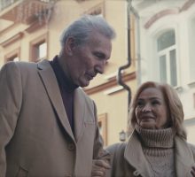 Invecchiamento sano, tra prevenzione e nuovi stili di vita