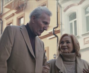 Invecchiamento sano, tra prevenzione e nuovi stili di vita