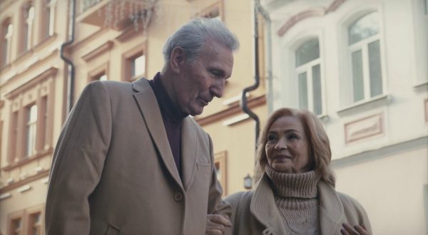 Invecchiamento sano, tra prevenzione e nuovi stili di vita