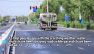Caldo, temperature record anche in Cina, nello Xinjiang superati i 49 gradi
