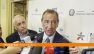Sala "Da Vannacci un passato difficile da riproporre"