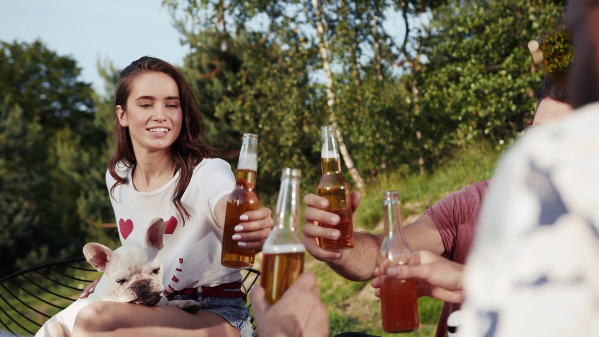 Birra analcolica, il nuovo trend dell&rsquo;estate