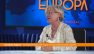Ue, Capone &ldquo;L'Europa sostenga i giovani e il diritto di restare&rdquo;