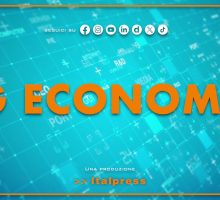 Tg Economia - 14/7/2026