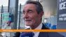 Milano-Cortina, Fontana "La Fiera Ice Arena sar&agrave; una delle legacy pi&ugrave; durature"