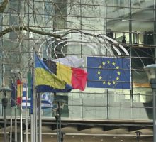 Dal Parlamento Ue primo via libera all&rsquo;Euro digitale