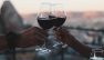 Vino, consumi mondiali in calo: in sei anni crollo del 16%