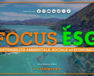 Focus ESG - Episodio 81