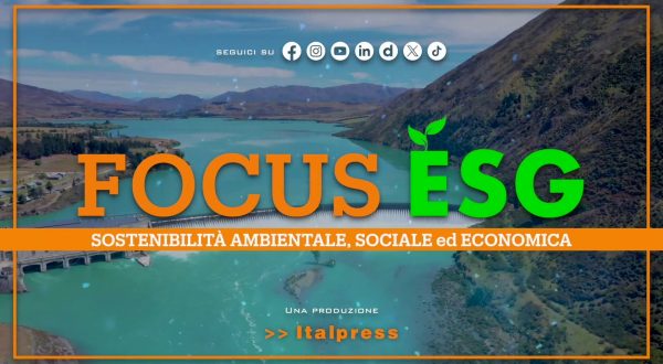 Focus ESG – Episodio 81
