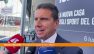 Pattinaggio, Bozzetti "Fiera Ice Arena ospiter&agrave; prima partita hockey l'11 ottobr